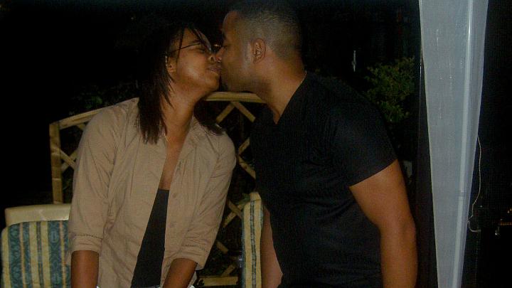 6 jaar getrouwd-34.jpg